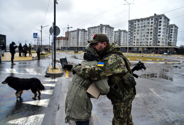 Foto - Türk SİHA'ları dünyayı hayran bıraktı! Milyonlar bu anı konuştu