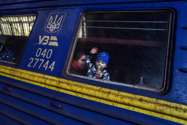 Foto - Türk SİHA'ları dünyayı hayran bıraktı! Milyonlar bu anı konuştu