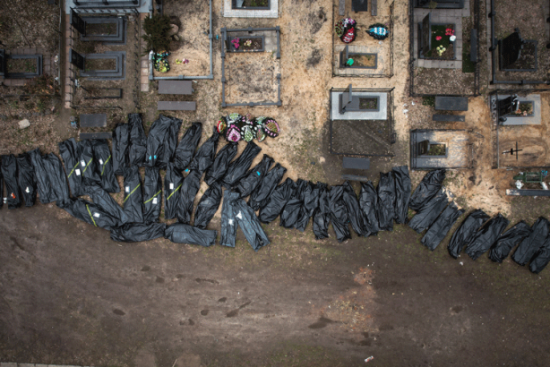 Foto - Türk SİHA'ları dünyayı hayran bıraktı! Milyonlar bu anı konuştu