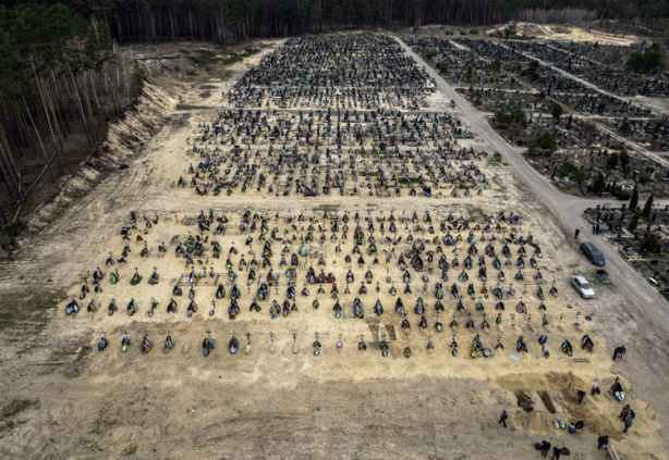 Foto - Türk SİHA'ları dünyayı hayran bıraktı! Milyonlar bu anı konuştu