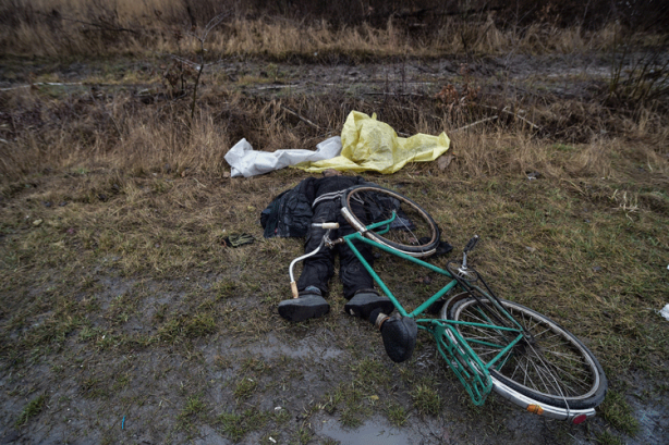 Foto - Türk SİHA'ları dünyayı hayran bıraktı! Milyonlar bu anı konuştu