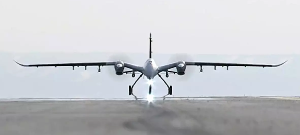 Foto - Türk SİHA'ları iflas ettirdi! Ne yaptılarsa olmadı