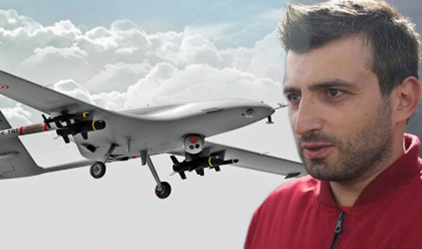 Türk SİHA'ları iflas ettirdi! Ne yaptılarsa olmadı