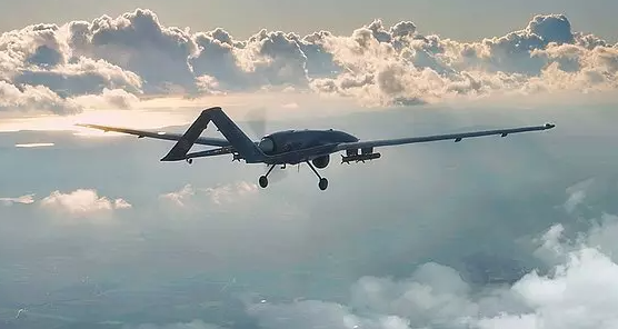 Foto - Türk SİHA'ları iflas ettirdi! Ne yaptılarsa olmadı