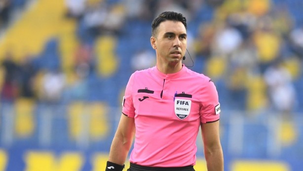 Foto - TB2 SİHA'lar ile Rusya'ya direnen Ukrayna'dan Türk düşmanlığı! Çok büyük ayıp ettiler