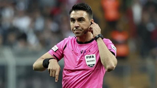 Foto - TB2 SİHA'lar ile Rusya'ya direnen Ukrayna'dan Türk düşmanlığı! Çok büyük ayıp ettiler