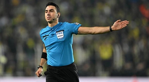 Foto - TB2 SİHA'lar ile Rusya'ya direnen Ukrayna'dan Türk düşmanlığı! Çok büyük ayıp ettiler