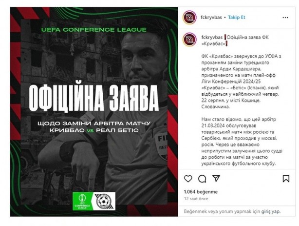 Foto - TB2 SİHA'lar ile Rusya'ya direnen Ukrayna'dan Türk düşmanlığı! Çok büyük ayıp ettiler