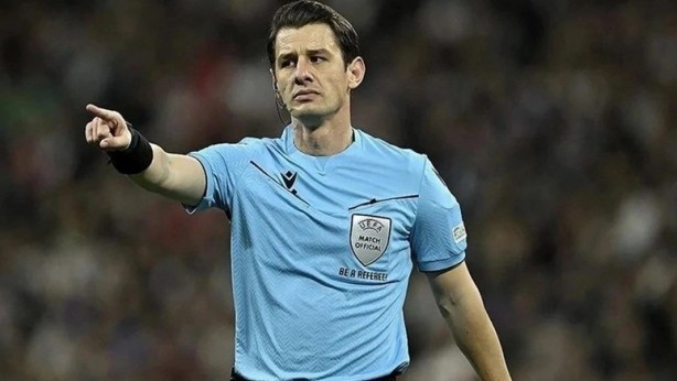 Foto - TB2 SİHA'lar ile Rusya'ya direnen Ukrayna'dan Türk düşmanlığı! Çok büyük ayıp ettiler