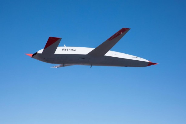 Foto - Türk SİHA'larına hiç hesapta olmayan rakip! İki dev anlaştı: Birkaç yüz saat havada uçan İHA geliyor