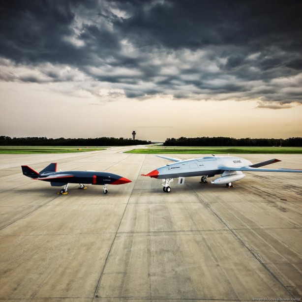 Türk SİHA'larına hiç hesapta olmayan rakip! İki dev anlaştı: Birkaç yüz saat havada uçan İHA geliyor