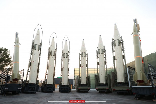 Foto - Türk SİHA'larına yeni rakip: Muhacir 10