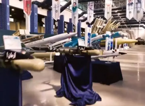 Foto - Türk SİHA'larına yeni rakip: Muhacir 10