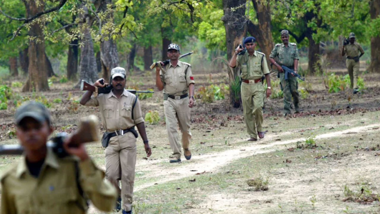 Foto - 'Türk SİHA'larını düşüreceğiz' diyorlardı! Orduları bir anda vuruldu