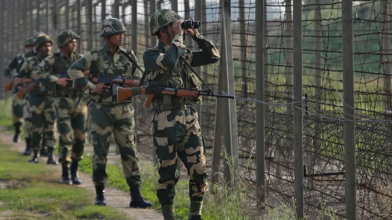 Foto - 'Türk SİHA'larını düşüreceğiz' diyorlardı! Orduları bir anda vuruldu