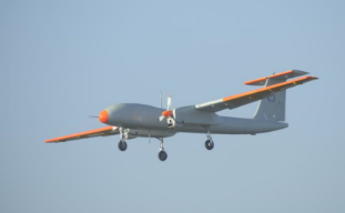 Foto - "Türk SİHA'larını düşürmek için füze yapıyoruz" diyorlardı! Tüm planlarını değiştirip yeni kararı dünyaya duyurdular