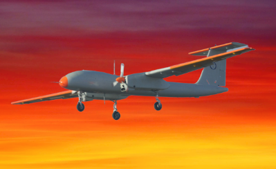 "Türk SİHA'larını düşürmek için füze yapıyoruz" diyorlardı! Tüm planlarını değiştirip yeni kararı dünyaya duyurdular