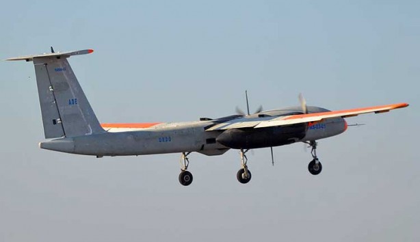 Foto - "Türk SİHA'larını düşürmek için füze yapıyoruz" diyorlardı! Tüm planlarını değiştirip yeni kararı dünyaya duyurdular