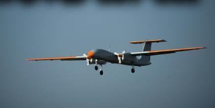 Foto - "Türk SİHA'larını düşürmek için füze yapıyoruz" diyorlardı! Tüm planlarını değiştirip yeni kararı dünyaya duyurdular