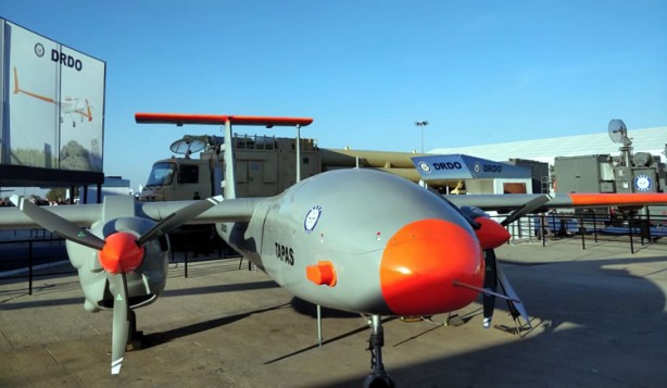 Foto - "Türk SİHA'larını düşürmek için füze yapıyoruz" diyorlardı! Tüm planlarını değiştirip yeni kararı dünyaya duyurdular