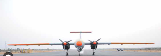 Foto - "Türk SİHA'larını düşürmek için füze yapıyoruz" diyorlardı! Tüm planlarını değiştirip yeni kararı dünyaya duyurdular