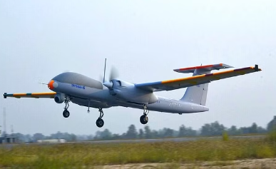 Foto - "Türk SİHA'larını düşürmek için füze yapıyoruz" diyorlardı! Tüm planlarını değiştirip yeni kararı dünyaya duyurdular