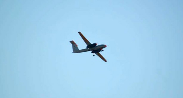 Foto - "Türk SİHA'larını düşürmek için füze yapıyoruz" diyorlardı! Tüm planlarını değiştirip yeni kararı dünyaya duyurdular