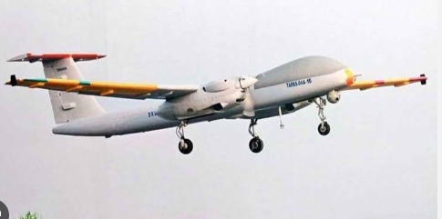 Foto - "Türk SİHA'larını düşürmek için füze yapıyoruz" diyorlardı! Tüm planlarını değiştirip yeni kararı dünyaya duyurdular