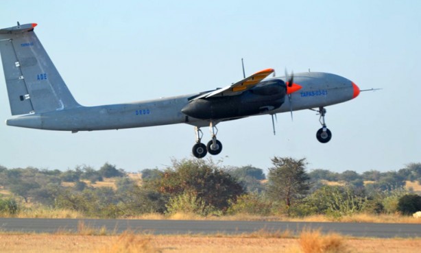 Foto - "Türk SİHA'larını düşürmek için füze yapıyoruz" diyorlardı! Tüm planlarını değiştirip yeni kararı dünyaya duyurdular