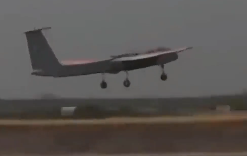 Foto - "Türk SİHA'larını düşürmek için füze yapıyoruz" diyorlardı! Tüm planlarını değiştirip yeni kararı dünyaya duyurdular