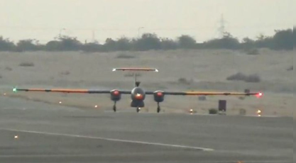 Foto - "Türk SİHA'larını düşürmek için füze yapıyoruz" diyorlardı! Tüm planlarını değiştirip yeni kararı dünyaya duyurdular