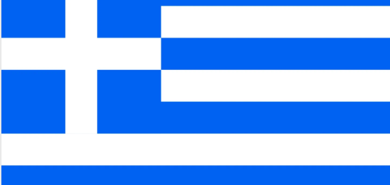 Foto - Türk SİHA'larını düşürmek için kurulan şirketleri iflas etmişti! Ankara'ya kafa tutan o ülke resmen batıyor