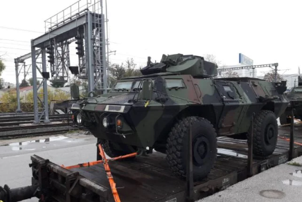 Foto - Türk SİHA'larını düşürmek için kurulan şirketleri iflas etmişti! Ankara'ya kafa tutan o ülke resmen batıyor