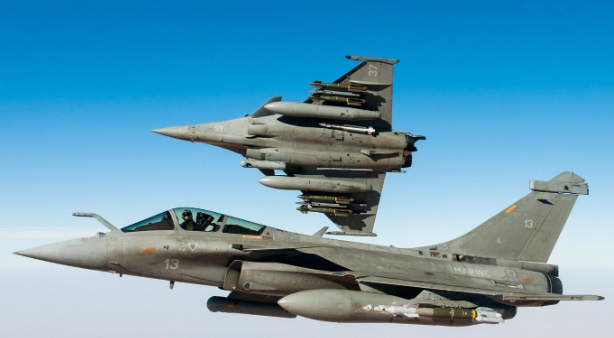 Türk SİHA'larını düşürmek için kurulan şirketleri iflas etmişti! Ankara'ya kafa tutan o ülke resmen batıyor