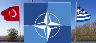 Foto - Türk SİHA'larını imha etme planı ortaya çıktı! TB2 SİHA alan o ülke de maalesef destek veriyor