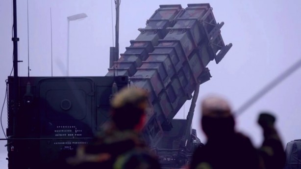 Foto - Türk SİHA'larını imha etme planı ortaya çıktı! TB2 SİHA alan o ülke de maalesef destek veriyor