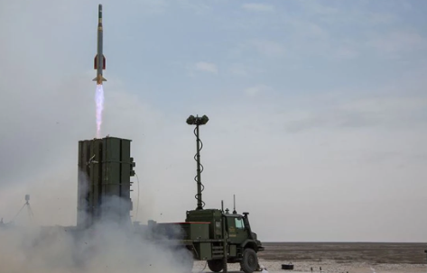 Foto - Türk SİHA'larını imha etme planı ortaya çıktı! TB2 SİHA alan o ülke de maalesef destek veriyor