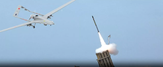 Türk SİHA'larını imha etme planı ortaya çıktı! TB2 SİHA alan o ülke de maalesef destek veriyor