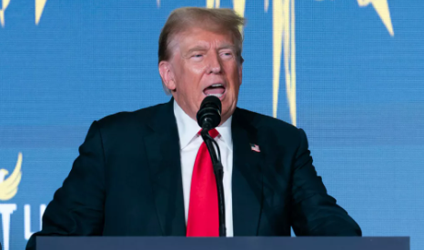 Foto - Türk SİHA'larını imha etme planı ortaya çıktı! TB2 SİHA alan o ülke de maalesef destek veriyor