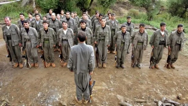 Foto - Türk SİHA'larını vurmak için alçak karar! Sessiz sedasız verdiler