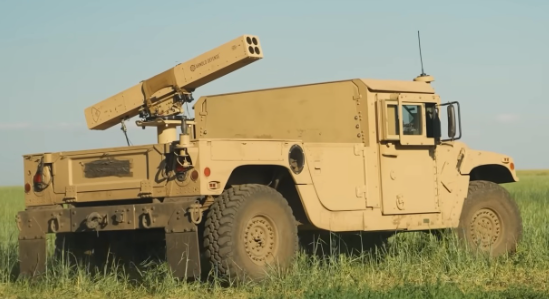 Foto - Türk SİHA'larını vurmak için bu silahı alıyorlar! Küstah plan devreye sokuldu, acil kodlu siparişleri onaylandı