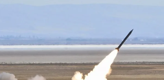 Foto - Türk SİHA'larını vurmak için bu silahı alıyorlar! Küstah plan devreye sokuldu, acil kodlu siparişleri onaylandı