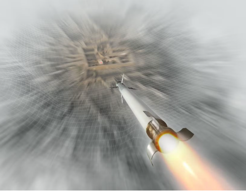 Türk SİHA'larını vurmak için bu silahı alıyorlar! Küstah plan devreye sokuldu, acil kodlu siparişleri onaylandı