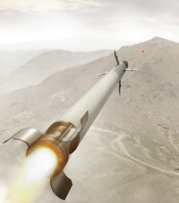 Foto - Türk SİHA'larını vurmak için bu silahı alıyorlar! Küstah plan devreye sokuldu, acil kodlu siparişleri onaylandı