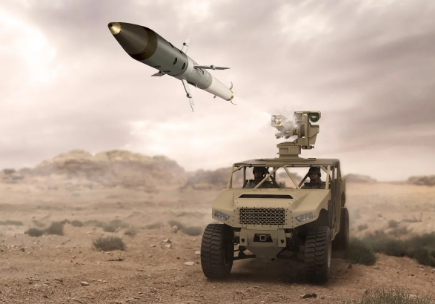 Foto - Türk SİHA'larını vurmak için bu silahı alıyorlar! Küstah plan devreye sokuldu, acil kodlu siparişleri onaylandı