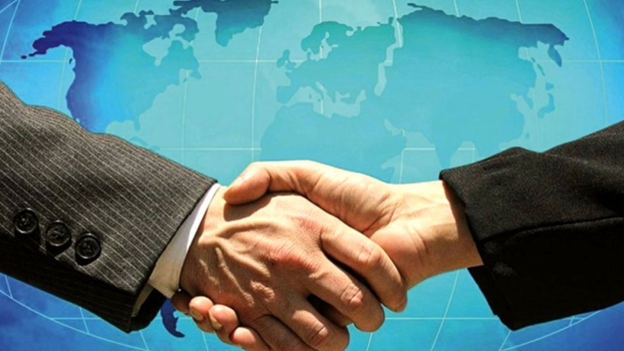 Foto - 'Türk SİHA'larını vurmanın planlarını yapıyorlar' deniliyordu! Hindistan ve Türkiye'den karşılıklı olay hamle