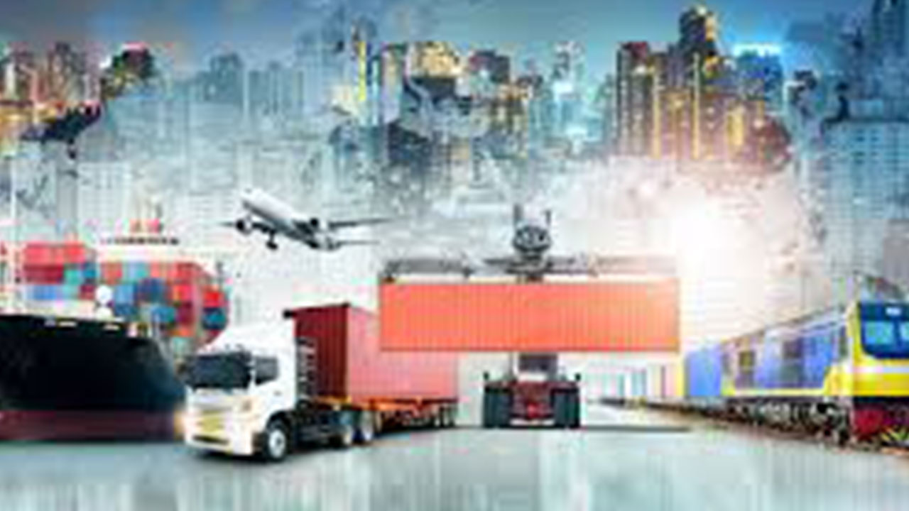 Foto - 'Türk SİHA'larını vurmanın planlarını yapıyorlar' deniliyordu! Hindistan ve Türkiye'den karşılıklı olay hamle