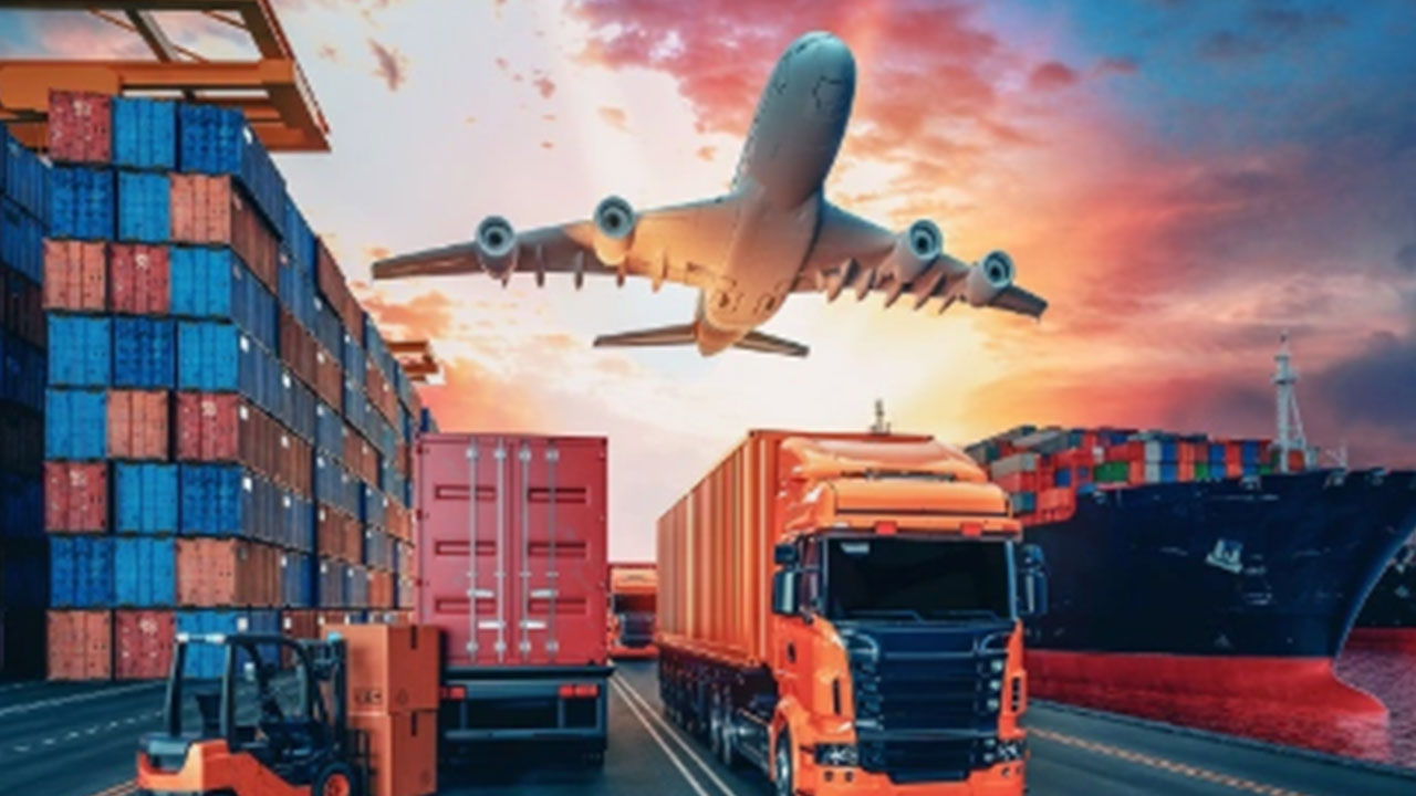 Foto - 'Türk SİHA'larını vurmanın planlarını yapıyorlar' deniliyordu! Hindistan ve Türkiye'den karşılıklı olay hamle