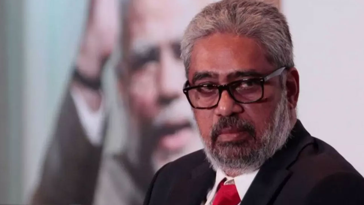 Foto - Türk SİHA'larını vurmayı düşünüyorlardı! Flaş açıklamayı yaptılar: Sürtüşmeyi bırakıp anlaşalım