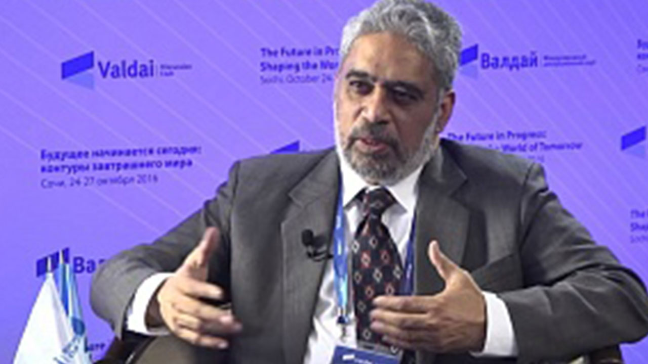 Foto - Türk SİHA'larını vurmayı düşünüyorlardı! Flaş açıklamayı yaptılar: Sürtüşmeyi bırakıp anlaşalım